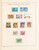 Kavel 2543 (142)