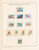 Kavel 2543 (143)