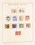 Kavel 2543 (144)