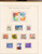 Kavel 2543 (146)