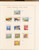 Kavel 2543 (147)