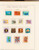 Kavel 2543 (148)