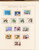 Kavel 2543 (149)