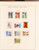 Kavel 2543 (150)