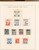 Kavel 2543 (151)