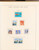 Kavel 2543 (152)