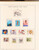 Kavel 2543 (154)