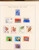 Kavel 2543 (155)
