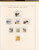 Kavel 2543 (157)