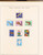 Kavel 2543 (161)