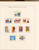 Kavel 2543 (162)
