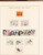 Kavel 2543 (164)