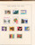Kavel 2543 (166)