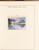 Kavel 2543 (167)