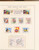 Kavel 2543 (172)