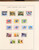 Kavel 2543 (177)