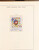 Kavel 2543 (178)