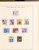 Kavel 2543 (180)