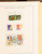 Kavel 2543 (188)
