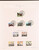 Kavel 2543 (192)