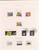 Kavel 2543 (193)
