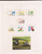 Kavel 2543 (200)