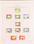 Kavel 2543 (204)