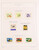 Kavel 2543 (205)