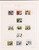 Kavel 2543 (207)