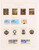 Kavel 2543 (212)
