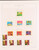 Kavel 2543 (214)