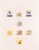 Kavel 2543 (215)