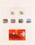 Kavel 2543 (221)