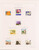 Kavel 2543 (230)