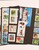 Kavel 2543 (241)