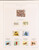 Kavel 2543 (243)