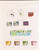 Kavel 2543 (244)