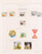 Kavel 2543 (250)