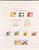 Kavel 2543 (257)
