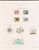 Kavel 2543 (259)