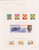 Kavel 2543 (260)
