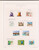 Kavel 2543 (274)