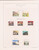 Kavel 2543 (276)