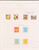 Kavel 2543 (284)
