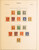 Kavel 2543 (285)