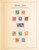 Kavel 2543 (289)