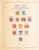 Kavel 2543 (290)