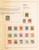Kavel 2543 (291)
