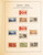 Kavel 2543 (292)