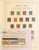 Kavel 2543 (294)